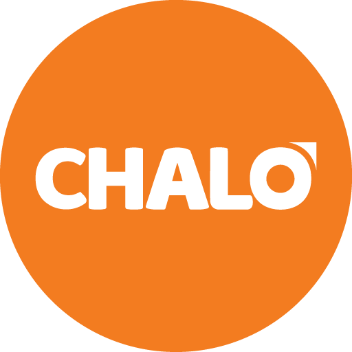 Chalo