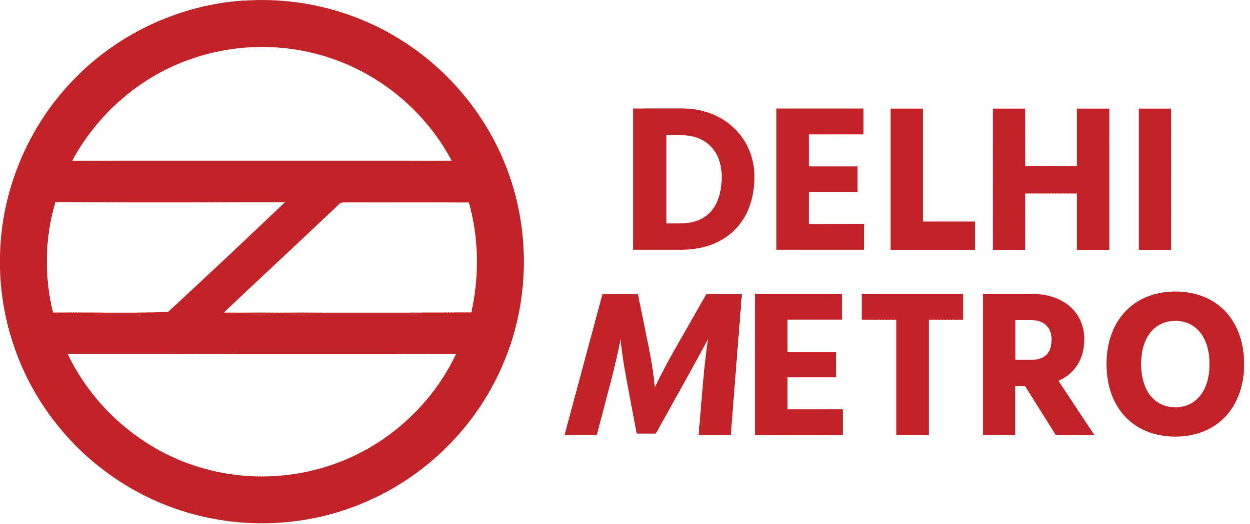 DMRC