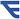 Chartr App