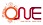 One Delhi App