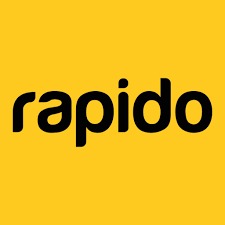 Rapido