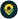 Tummoc App