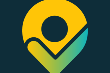 Bus  Ticketing Tummoc Mobile App