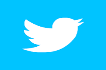 Twitter 