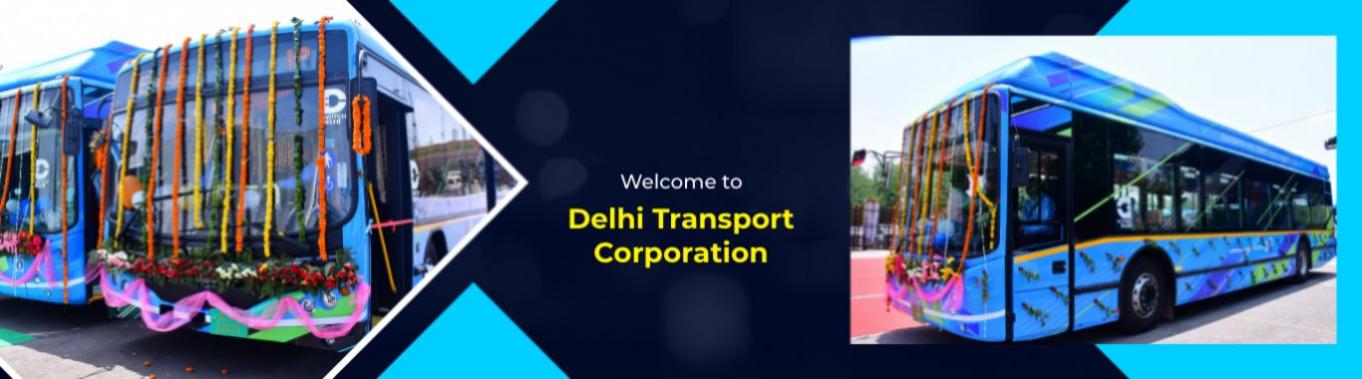 DTC