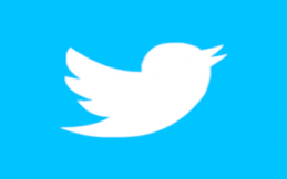 Twitter 